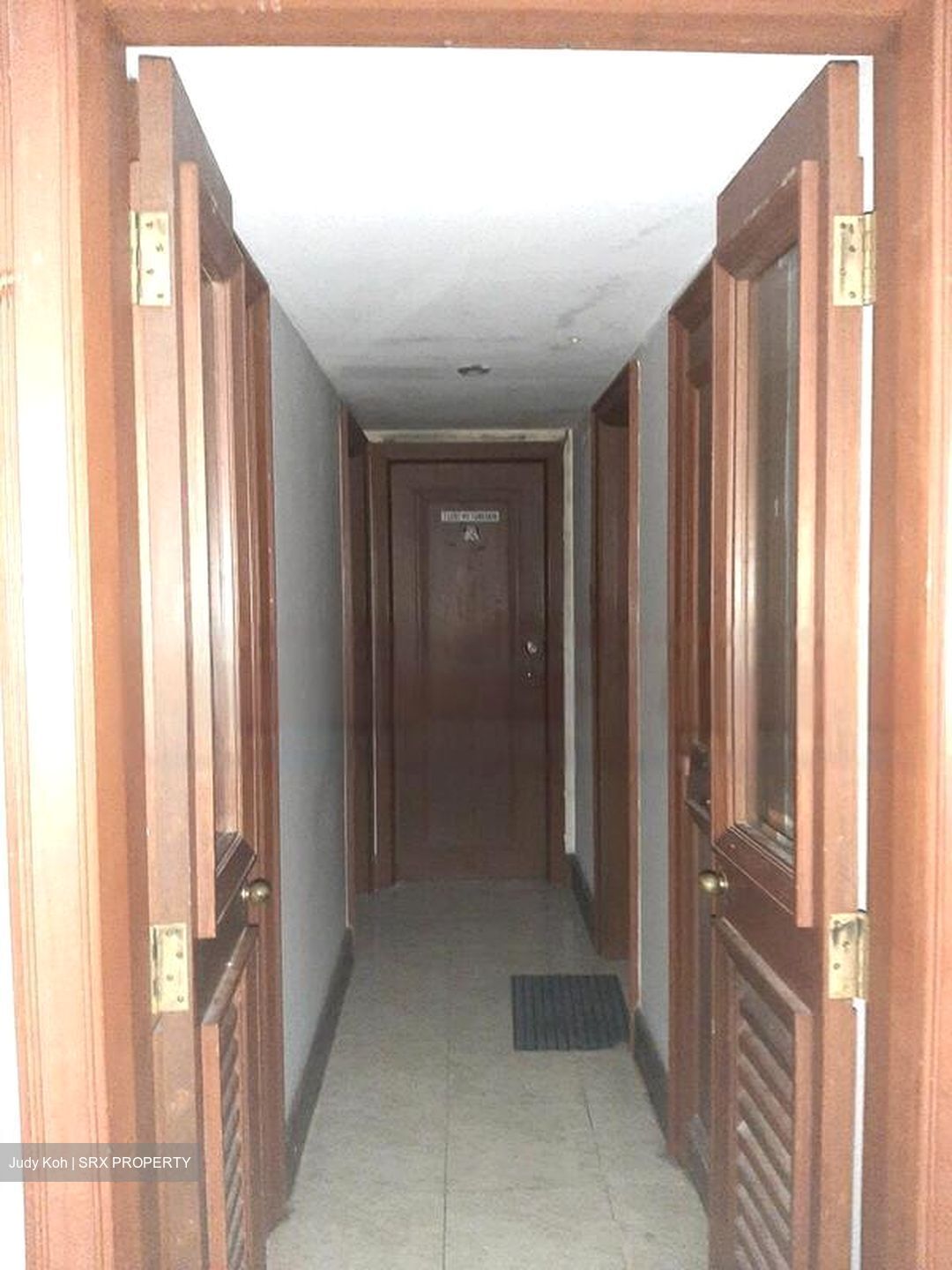 Aston Mansions (D14), Apartment #544169881